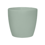 brussels round wheels 40cm sorbet green